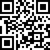https://khabaronline.ir/x4Hyx