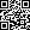https://khabaronline.ir/xgwzs