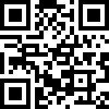 https://khabaronline.ir/x4ZKF
