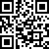 https://khabaronline.ir/x47qD