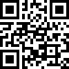 https://khabaronline.ir/x3wh