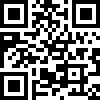https://khabaronline.ir/x8bjm