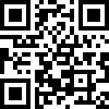 https://khabaronline.ir/xpt25