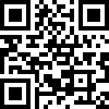 https://khabaronline.ir/xjnpt