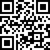 https://khabaronline.ir/xhVG5