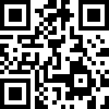 https://khabaronline.ir/xmCSx