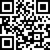 https://khabaronline.ir/xhbvt