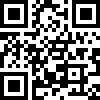 https://khabaronline.ir/xgqJp