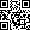 https://khabaronline.ir/xmqLf