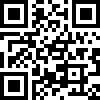 https://khabaronline.ir/x7fQ5