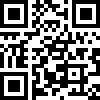 https://khabaronline.ir/x3mbF