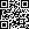 https://khabaronline.ir/x8BXM