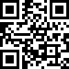 https://khabaronline.ir/xjggQ