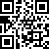 https://khabaronline.ir/xhQQL