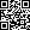 https://khabaronline.ir/xfHGC