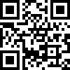 https://khabaronline.ir/xhmSc