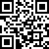 https://khabaronline.ir/x4LpR