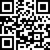 https://khabaronline.ir/xkwws