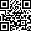 https://khabaronline.ir/xnfX8