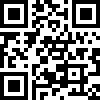 https://khabaronline.ir/xkFBS