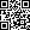 https://khabaronline.ir/xdhZZ