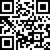 https://khabaronline.ir/xm3D7