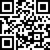 https://khabaronline.ir/x8LSS