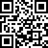 https://khabaronline.ir/xgSbh