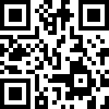 https://khabaronline.ir/xsQF