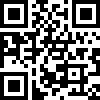 https://khabaronline.ir/xj8wy