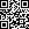 https://khabaronline.ir/x4Qb4