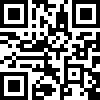 https://khabaronline.ir/xgj73
