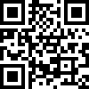 https://khabaronline.ir/xnzmD