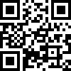 https://khabaronline.ir/x54F9