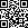 https://khabaronline.ir/xp3G3