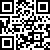 https://khabaronline.ir/xgdcC