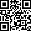 https://khabaronline.ir/xfjjC