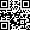 https://khabaronline.ir/x5dDd