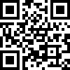 https://khabaronline.ir/xn9GZ