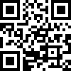https://khabaronline.ir/x3Gxb