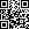 https://khabaronline.ir/x3TR2