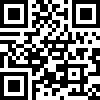 https://khabaronline.ir/xnZyy
