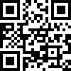 https://khabaronline.ir/xmgQb