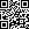 https://khabaronline.ir/xpr5g