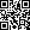https://khabaronline.ir/x6mMN