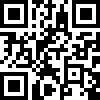 https://khabaronline.ir/x3DQ6