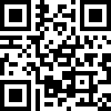 https://khabaronline.ir/x7FTQ