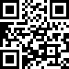 https://khabaronline.ir/x3v6b