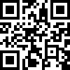 https://khabaronline.ir/xpyCJ