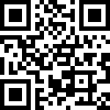 https://khabaronline.ir/xdnbz